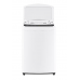 WTL3-09W LG 9 KG Series 3 Top Load Washer with AI DD - White